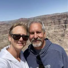 Funfor2inlhc photo on Jungo Live