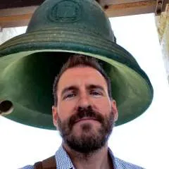 Michael photo on Jungo Live