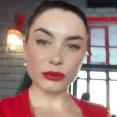 Goddessvanni photo on Jungo Live