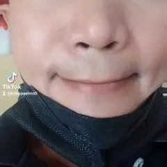 Krhis photo on Jungo Live