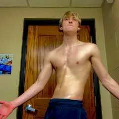 Femboy 1 photo on Jungo Live