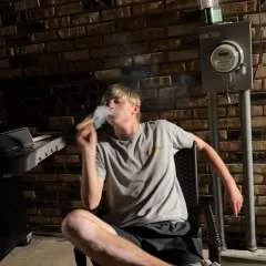 Femboy 1 photo on Jungo Live