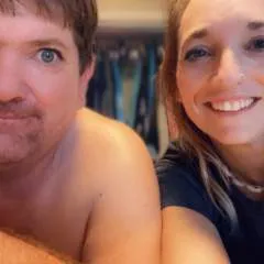 Mrandmrsbleau photo on Jungo Live