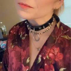 Mrandmrsbleau photo on Jungo Live