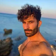 Samson........ photo on Jungo Live