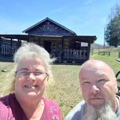 Osa N Judi photo on Jungo Live