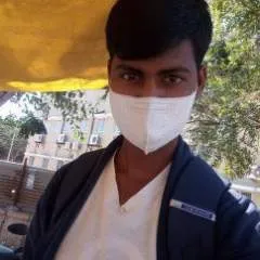 Abhi photo on Jungo Live