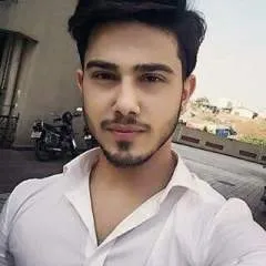 Arihan Raj photo on Jungo Live