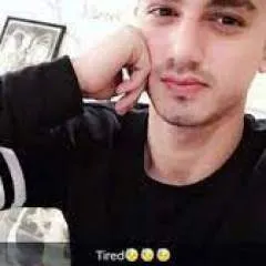 Arihan Raj photo on Jungo Live