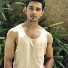 Arihan Raj photo on Jungo Live