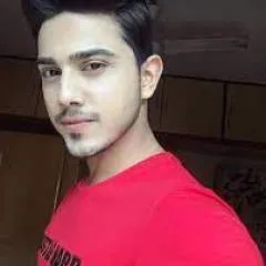 Arihan Raj photo on Jungo Live