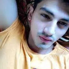 Arihan Raj photo on Jungo Live