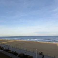 Caleb photo on Jungo Live