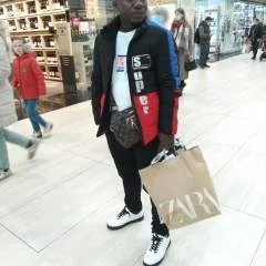 Peter........ photo on Jungo Live