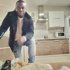 Peter........ photo on Jungo Live