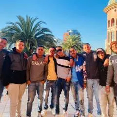 Bair😇 photo on Jungo Live