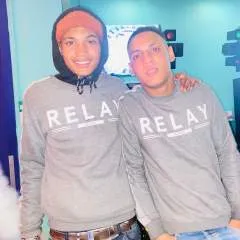 Bair😇 photo on Jungo Live