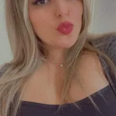 Guest photo on Jungo Live