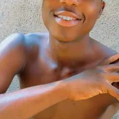 Stanley photo on Jungo Live