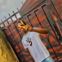 Stanley photo on Jungo Live