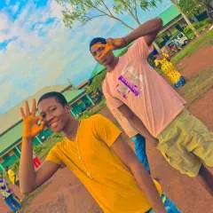 Stanley photo on Jungo Live