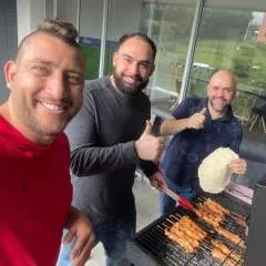 Sugar Daddy💔💰💯 photo on Jungo Live