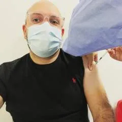 Sugar Daddy💔💰💯 photo on Jungo Live