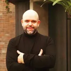 Sugar Daddy💔💰💯 photo on Jungo Live