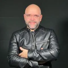 Sugar Daddy💔💰💯 photo on Jungo Live