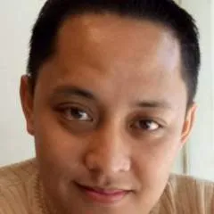 Pat photo on Jungo Live