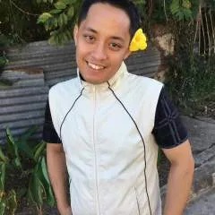 Pat photo on Jungo Live