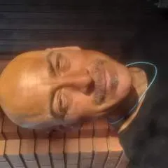 Ishagswell photo on Jungo Live