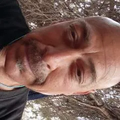 Ishagswell photo on Jungo Live