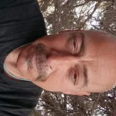 Ishagswell photo on Jungo Live