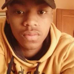 Driller........ photo on Jungo Live