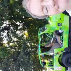 Bajamango photo on Jungo Live