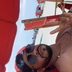 Gorra photo on Jungo Live