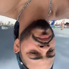 Gorra photo on Jungo Live