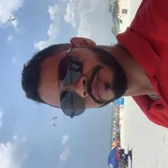 Gorra photo on Jungo Live