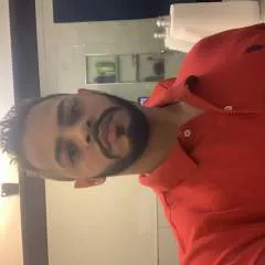 Gorra photo on Jungo Live