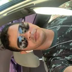 Gorra photo on Jungo Live