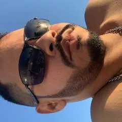 Gorra photo on Jungo Live