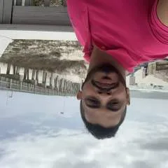 Gorra photo on Jungo Live