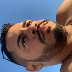 Gorra photo on Jungo Live