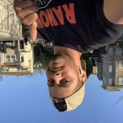 Gorra photo on Jungo Live