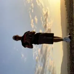 Gorra photo on Jungo Live