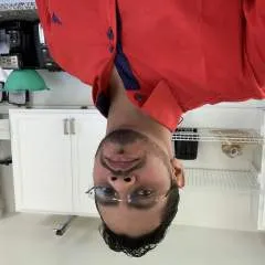 Gorra photo on Jungo Live