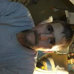 Sugaree photo on Jungo Live