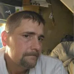 Sugaree photo on Jungo Live