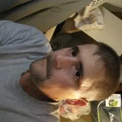 Sugaree photo on Jungo Live